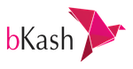 bKash