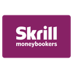 Skrill